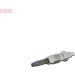 Denso | Glühkerze DG-001