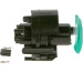 Kraftstoffpumpe elektrisch | BMW,PORSCHE,AUDI,VW | 0 580 314 123 Kraftstoffpumpe elektrisch | BMW,PORSCHE,AUDI,VW | 0 580 314 123