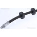 Bremsschlauch | 815029002 Bremsschlauch | 815029002