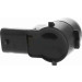 VEMO Sensor, Einparkhilfe VEMO Sensor, Einparkhilfe