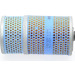 Ölfilter | MERCEDES,DAEWOO,SSANGYONG | 1457429274