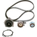 1 987 946 458 Wasserpumpe + Zahnriemensatz 1 987 946 458 Wasserpumpe + Zahnriemensatz
