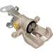 Bremssattel | 82-0216 Bremssattel | 82-0216