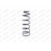 MONROE Fahrwerksfeder | SP2370 MONROE Fahrwerksfeder | SP2370