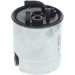 Kraftstofffilter | MERCEDES | F 026 402 044