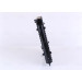 Wasserkühler PKW | SEAT Terra, VW Polo II | 651711 Wasserkühler PKW | SEAT Terra, VW Polo II | 651711