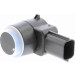 VEMO Sensor, Einparkhilfe VEMO Sensor, Einparkhilfe