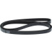 Keilrippenriemen | HYUNDAI,KIA,BMW | 1987948396 Keilrippenriemen | HYUNDAI,KIA,BMW | 1987948396