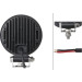 Arbeitsscheinwerfer | 1G0 357 101-012 Arbeitsscheinwerfer | 1G0 357 101-012