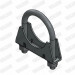 24 / Schelle | M8 D48mm | 82308 24 / Schelle | M8 D48mm | 82308