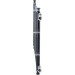 Kondensator, Klimaanlage EASY FIT 35490