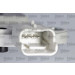 VALEO Positionssensor | 366503 VALEO Positionssensor | 366503