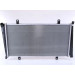Wasserkühler PKW | VOLVO S/V 40 1,9 TDi 00 | 65560A Wasserkühler PKW | VOLVO S/V 40 1,9 TDi 00 | 65560A