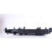 Wasserkühler PKW | AUDI A4 07 | 60323 Wasserkühler PKW | AUDI A4 07 | 60323