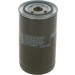 Ölfilter | NISSAN Pick-Up | 0 451 203 234 Ölfilter | NISSAN Pick-Up | 0 451 203 234