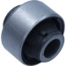 Lagerung, Lenker | 72-5070 Lagerung, Lenker | 72-5070