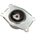Lagerung, Motor | 40-0390 Lagerung, Motor | 40-0390