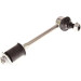 Stange/Strebe, Stabilisator | 72-4097 Stange/Strebe, Stabilisator | 72-4097