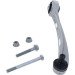 Querlenker li | AUDI,SEAT | 21615 01 Querlenker li | AUDI,SEAT | 21615 01