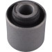 Lagerung, Lenker | 649585 Lagerung, Lenker | 649585