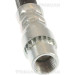 Bremsschlauch | 815025202 Bremsschlauch | 815025202