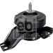FEBI BILSTEIN Lagerung, Motor | 179478 FEBI BILSTEIN Lagerung, Motor | 179478