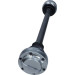 Antriebswelle | 49-1894 Antriebswelle | 49-1894