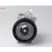 Denso | Kompressor DCP23031