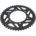 AFAM Kettenrad ALU 45 Zähne | für 530, YAM R1 | 13813-45 AFAM Kettenrad ALU 45 Zähne | für 530, YAM R1 | 13813-45