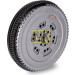 Zweimassenschwungrad NISSAN Navara,Pathf 2.5dCi 05 LuK DMF 415 0568 10