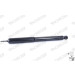 SENSA-TRAC-Stoßdämpfer HA | FORD Maverick,MAZDA Tribute 01 | 37217 SENSA-TRAC-Stoßdämpfer HA | FORD Maverick,MAZDA Tribute 01 | 37217