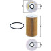 MAHLE Ölfilter | OX 128/1D MAHLE Ölfilter | OX 128/1D