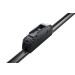 AF604 BOSCH | Aerofit | Citroen C2, C3, Opel Insignia | 3397014194 AF604 BOSCH | Aerofit | Citroen C2, C3, Opel Insignia | 3397014194