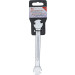BGS Speichen-Spannschlüssel | 7180 BGS Speichen-Spannschlüssel | 7180