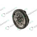 Schwungrad | 009-001-000016R Schwungrad | 009-001-000016R