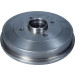 Bremstrommel. Citroen T. Saxo 1,0-1,6 96-04 Mit Lager | 19-3524 Bremstrommel. Citroen T. Saxo 1,0-1,6 96-04 Mit Lager | 19-3524