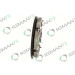 Schwungrad | 009-001-000025R Schwungrad | 009-001-000025R