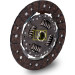 Schaeffler LuK Kupplungsscheibe | 324019610 Schaeffler LuK Kupplungsscheibe | 324019610