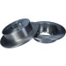 Maxgear Bremsscheibe Mitsubishi T. Lancer 08 | 19-2389