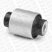 MONROE Lagerung, Lenker | L11861 MONROE Lagerung, Lenker | L11861