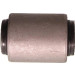 Lagerung, Lenker | 72-6713 Lagerung, Lenker | 72-6713