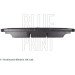 Bremsbelagsatz Hyundai P. Ix35 2.0 Crdi 4Wd 10 | ADG042161