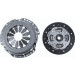 SACHS Kupplungssatz | 3000 951 591 SACHS Kupplungssatz | 3000 951 591