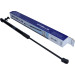 Gasfeder, Hinten re. L 513,5 475N NISSAN Murano 07 LIFT-O-MAT® 762672