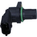 Nockenwellensensor | VOLV C30,S60,V40,XC60,XC90 99 | 5148100000 Nockenwellensensor | VOLV C30,S60,V40,XC60,XC90 99 | 5148100000