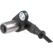 A.B.S. ABS Sensor | 31902 A.B.S. ABS Sensor | 31902
