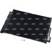 Kondensator, Klimaanlage EASY FIT 350053