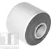 Lagerung, Lenker | TED54476 Lagerung, Lenker | TED54476