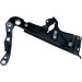 Original VAG Scheinwerferhalter Audi A5 08-11 Le | 8T0805607