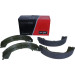 Bremsbackensatz | 19-4540 Bremsbackensatz | 19-4540